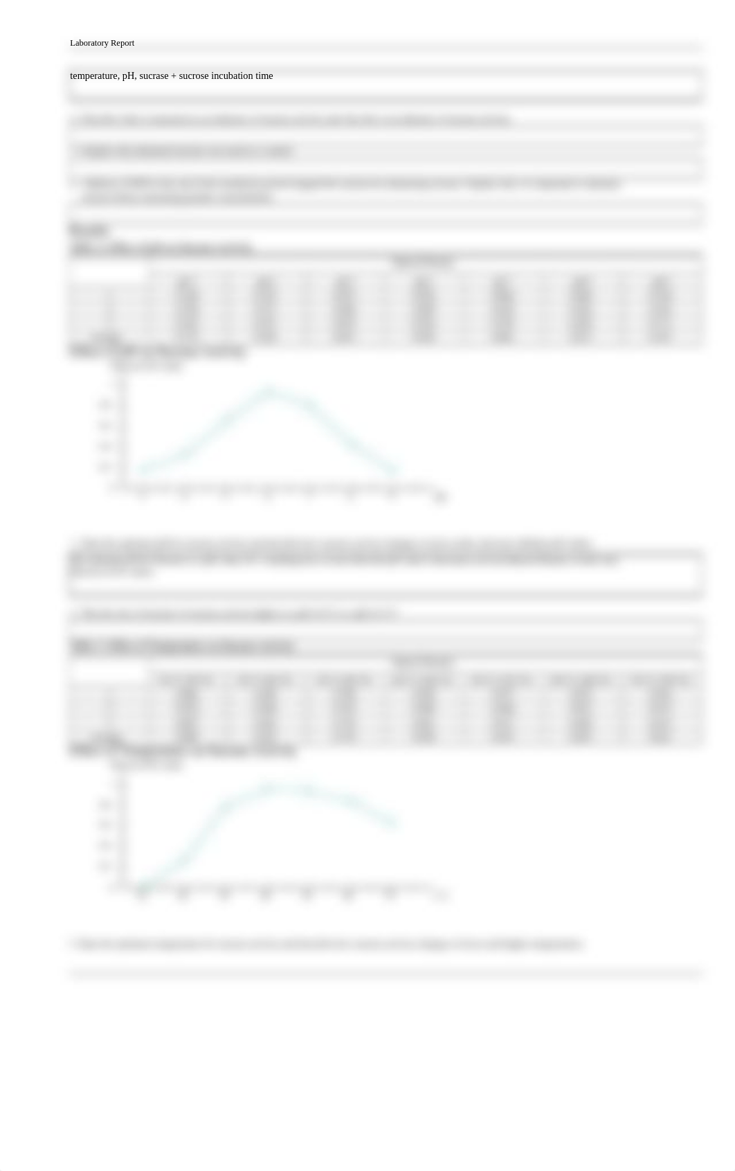 1. Bio 226 PowerPhys Enzyme Activity Lab.docx_dweoh74q842_page2