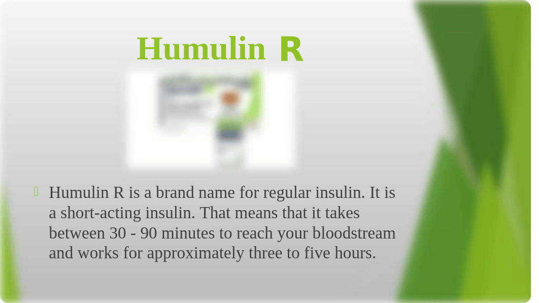 Humulin vs Humalog ppt_dweoo5o99k3_page3