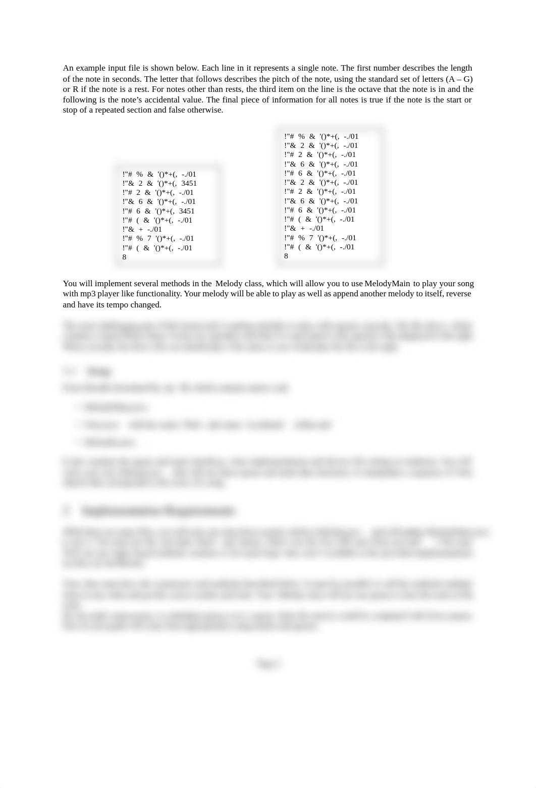 P4_MusicPlayer.pdf_dweoqpo77ei_page2