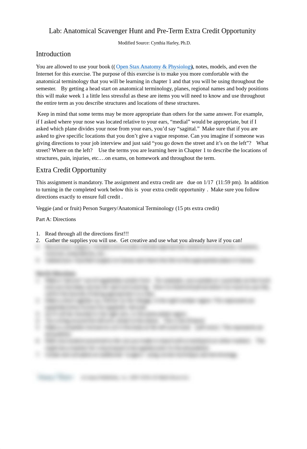 Lab_-_Anatomical_scavenger_hunt (9) modified with fill ins and extra credit.pdf_dweox7dyxkz_page1