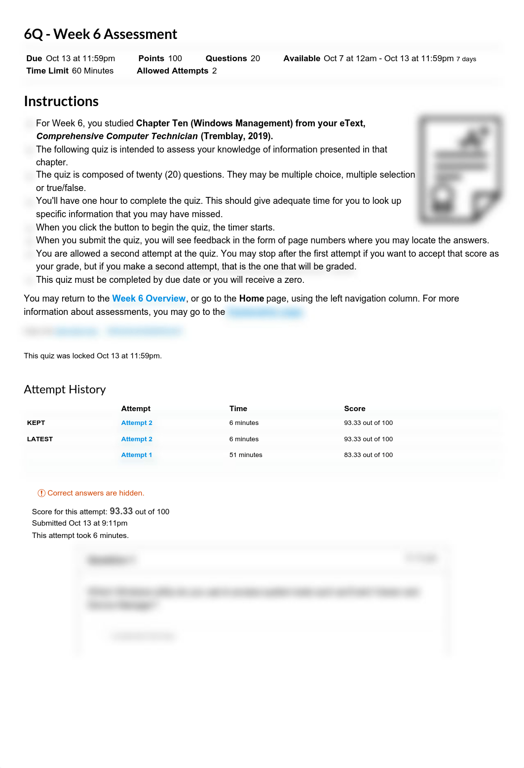 6Q - Week 6 Assessment_ ITD-1213-60329.pdf_dwepmxgdknu_page1