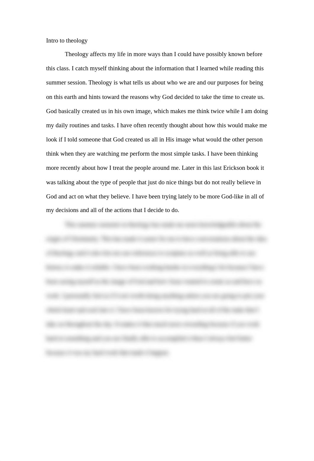 Final Paper - Theology In My Life_dwepqmwbeej_page1