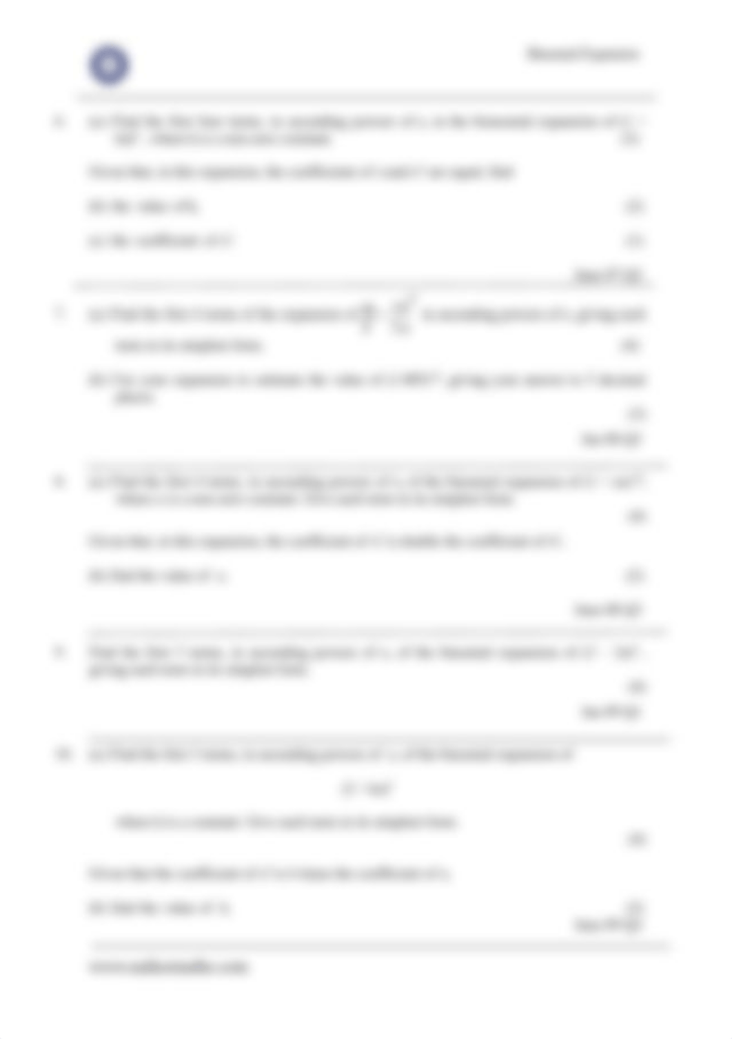 Binomial-Expansion.pdf_dwepwd8fh62_page2