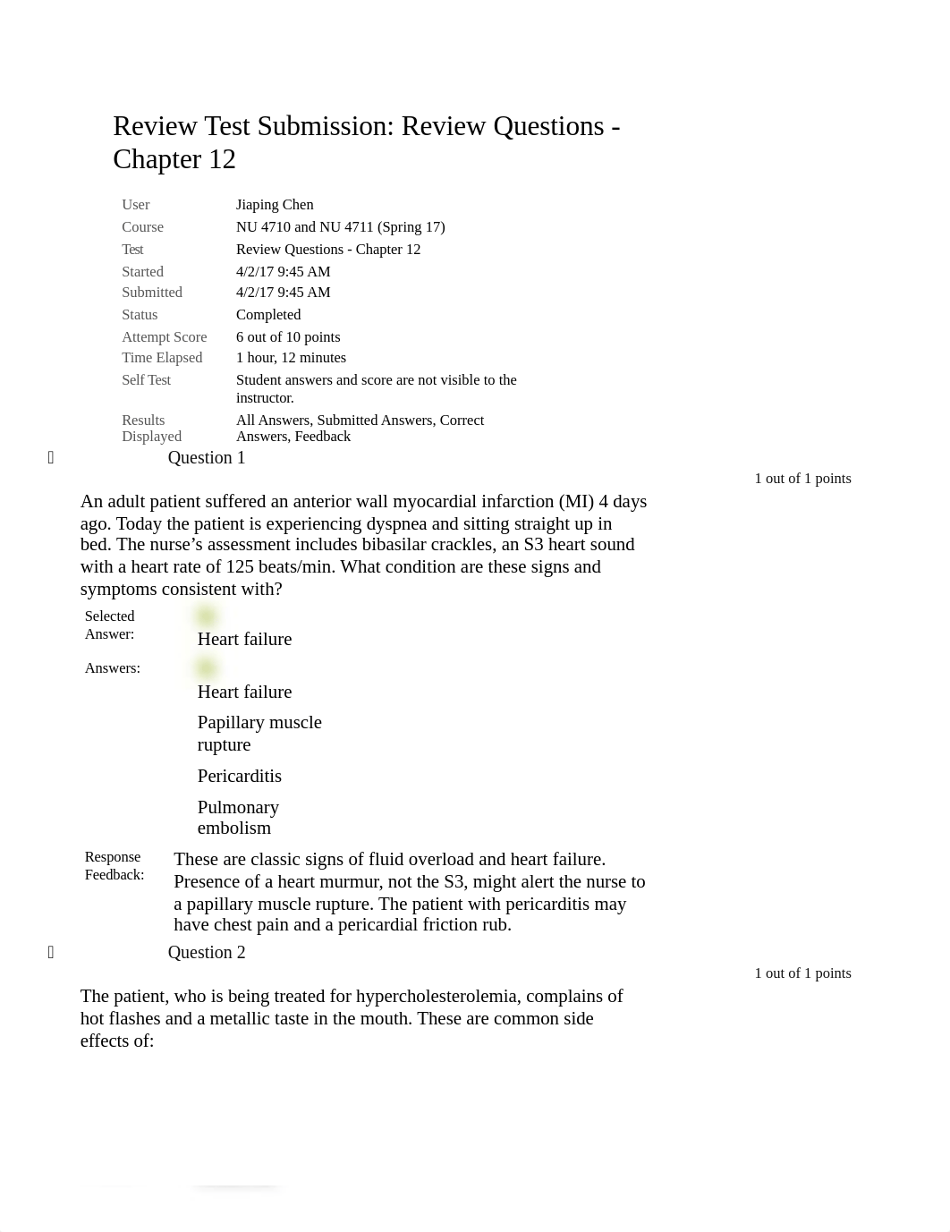 Cardiavascular.docx_dweq0tzwha7_page1