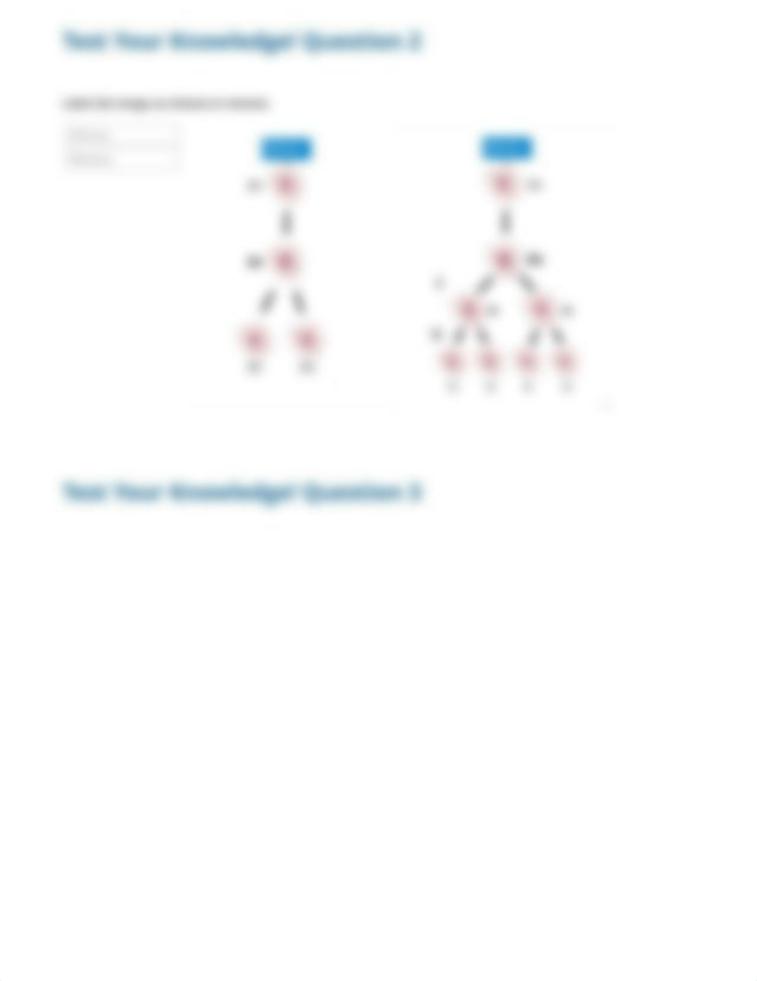 Mitosis and Meiosis - Exploration report_dweq4bvql5n_page2