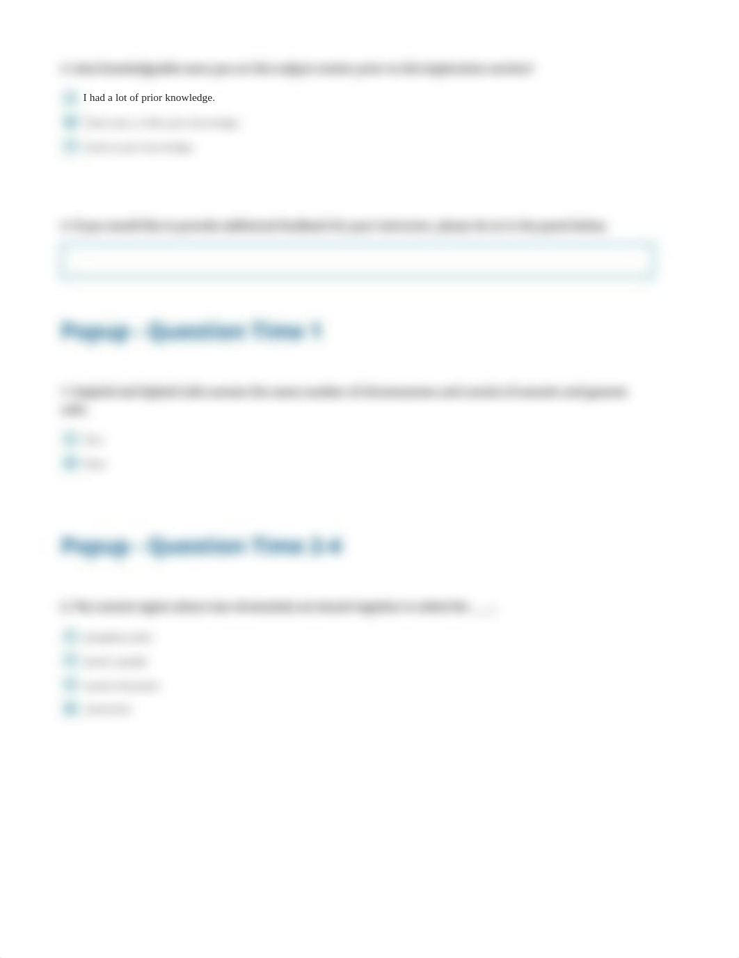 Mitosis and Meiosis - Exploration report_dweq4bvql5n_page4