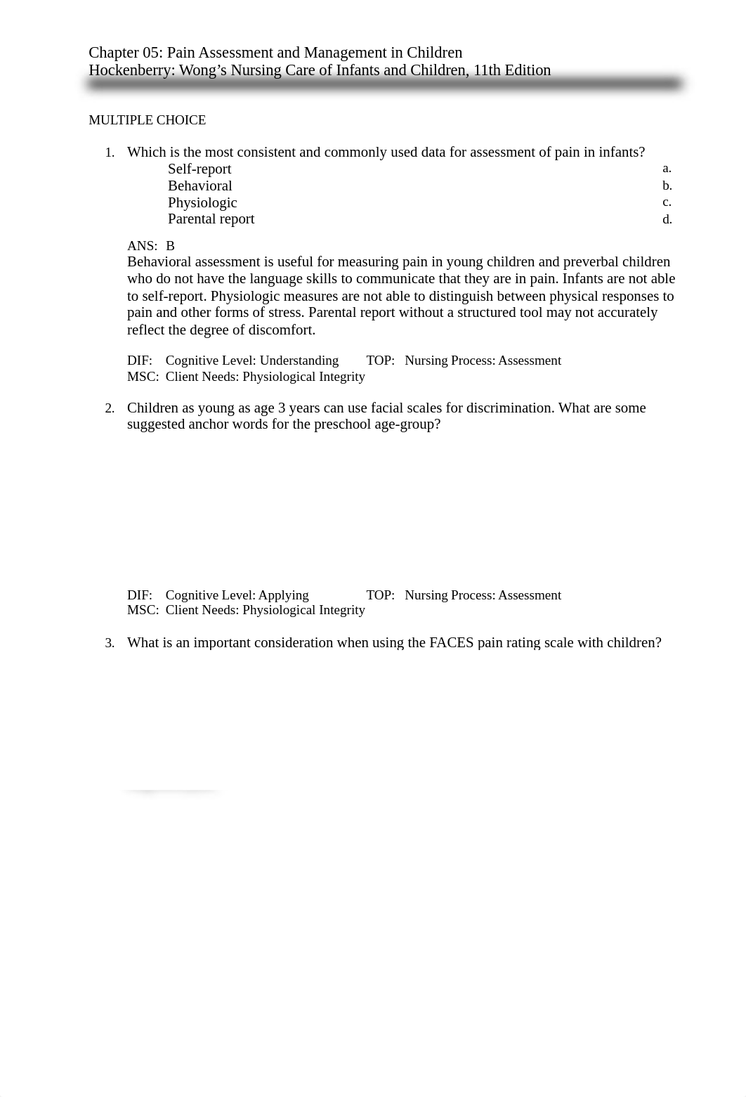 5.docx_dweqa5tjoq4_page1