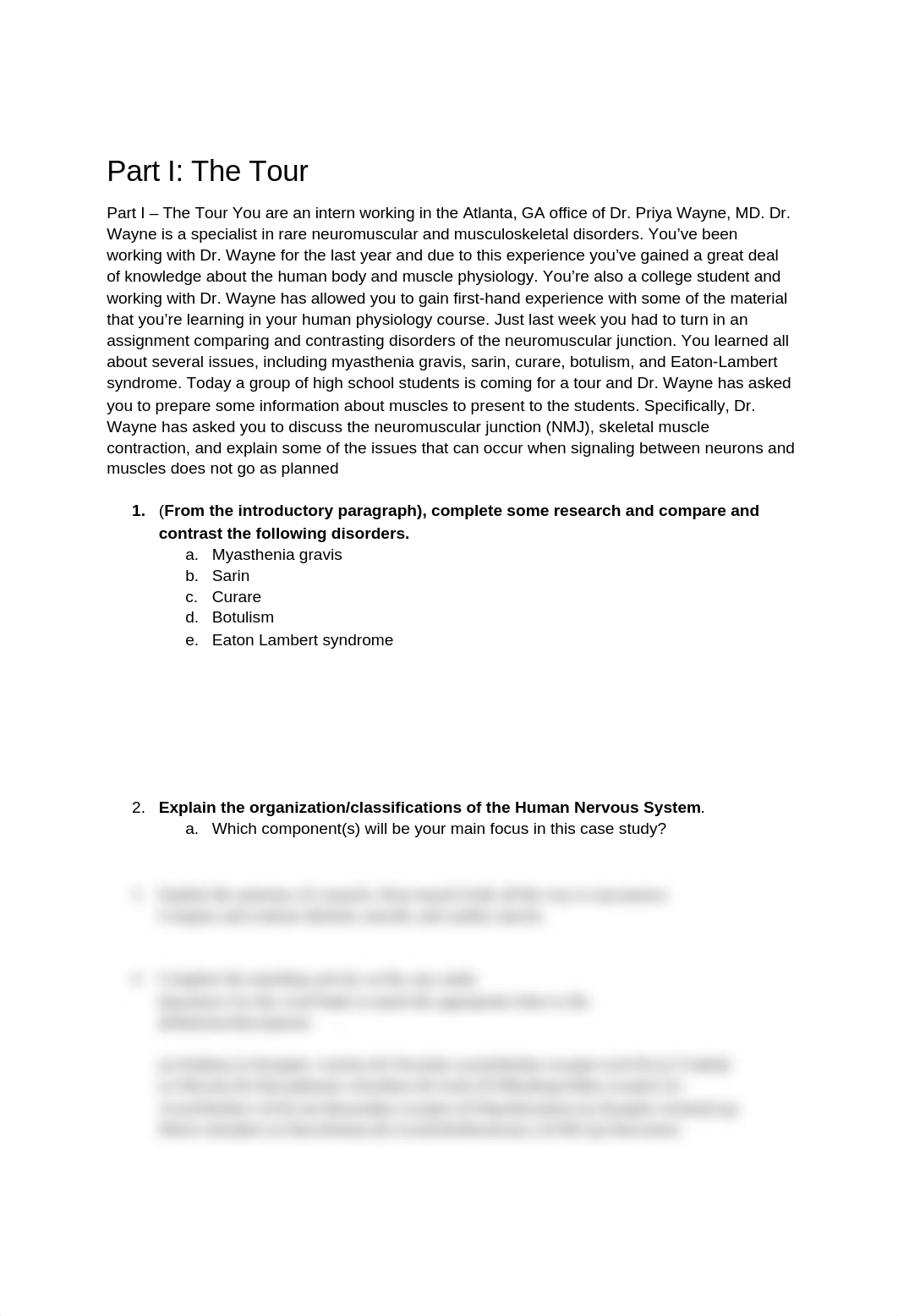 Case Study #3 - 2019.docx_dweqd4t36fi_page2