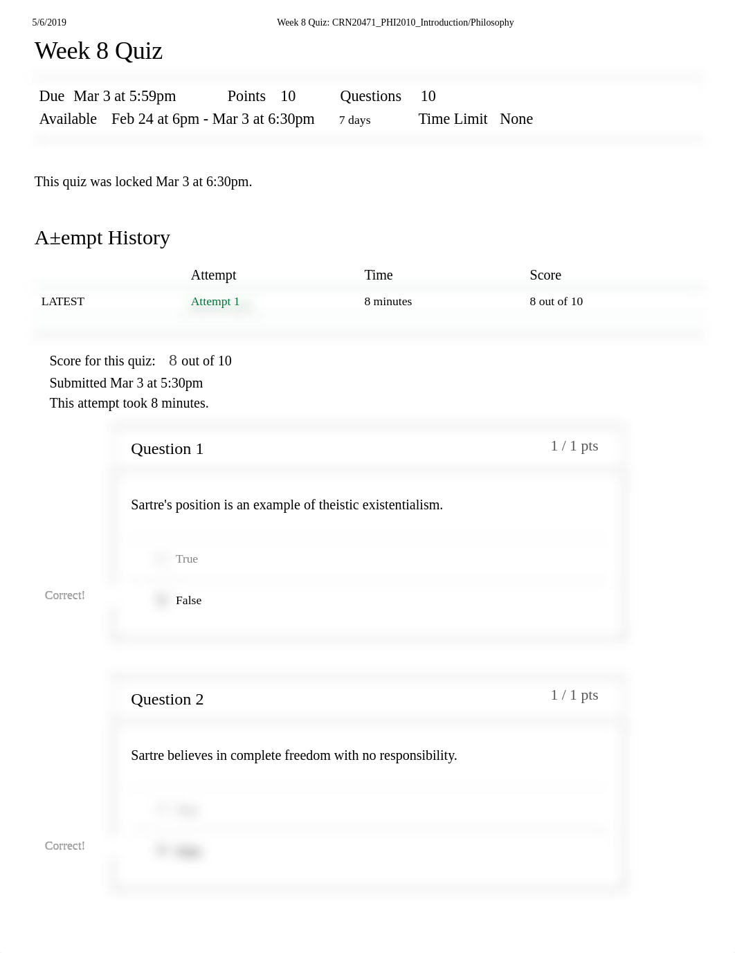 Week 08 Quiz.pdf_dweqglj5apr_page1