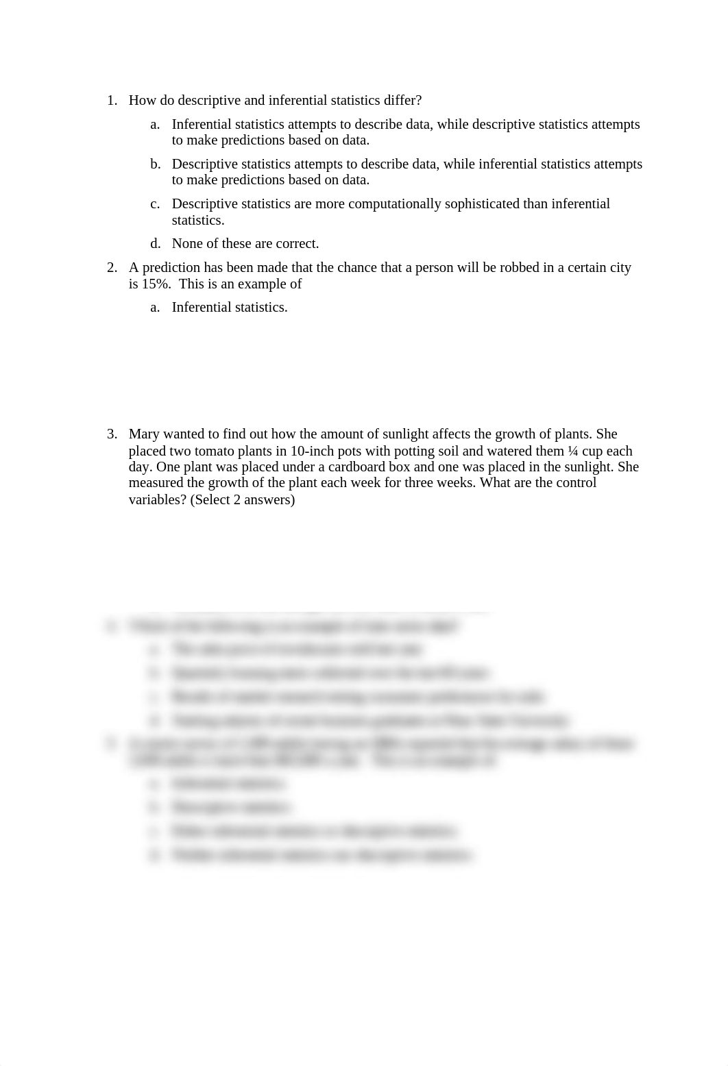 Assignment01.docx_dweqjp89a7b_page1