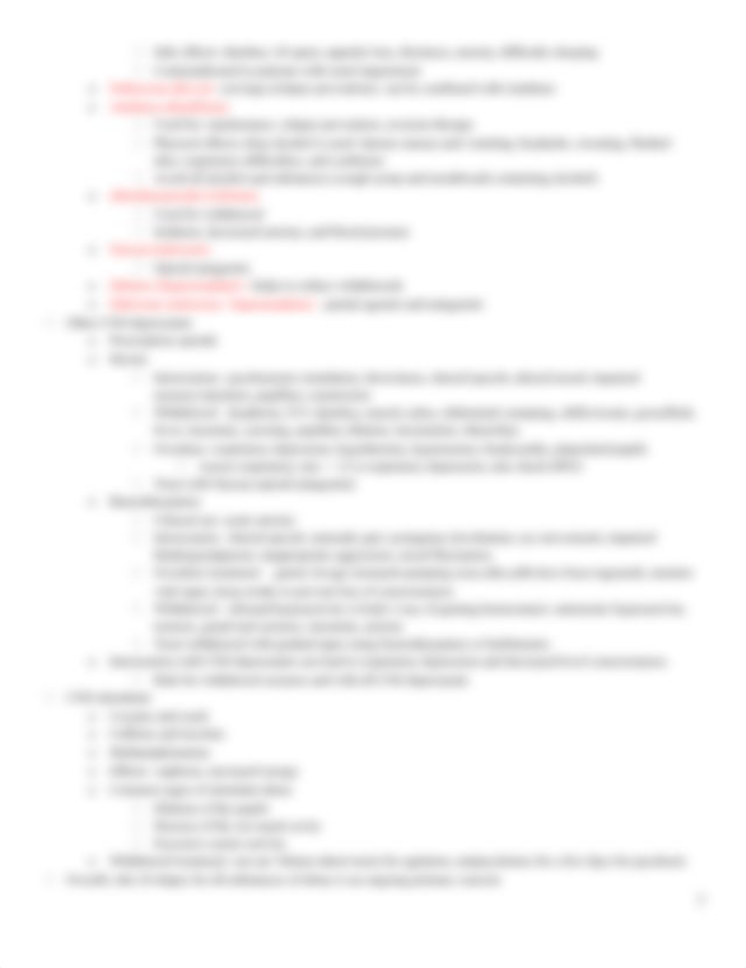 11.0 Module 8 Content Outline.docx_dweqvgthidk_page2