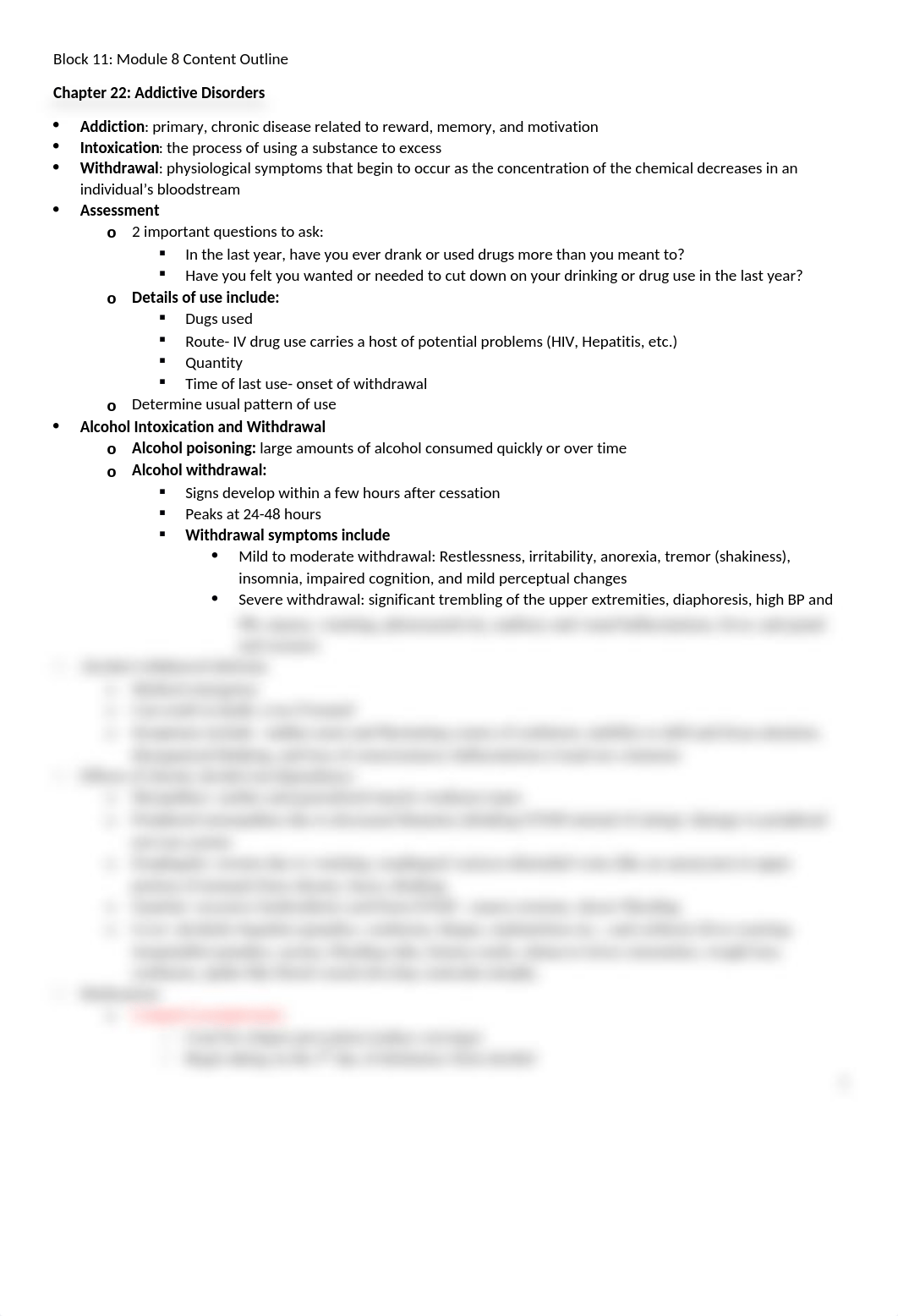 11.0 Module 8 Content Outline.docx_dweqvgthidk_page1