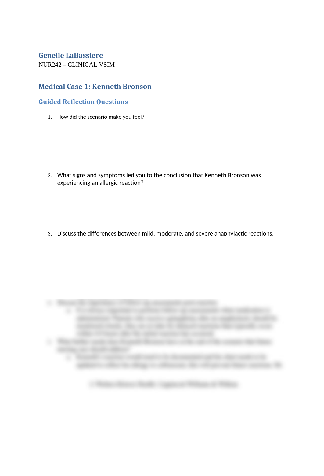 Kenneth Bronson .docx_dwerdox6wj9_page1