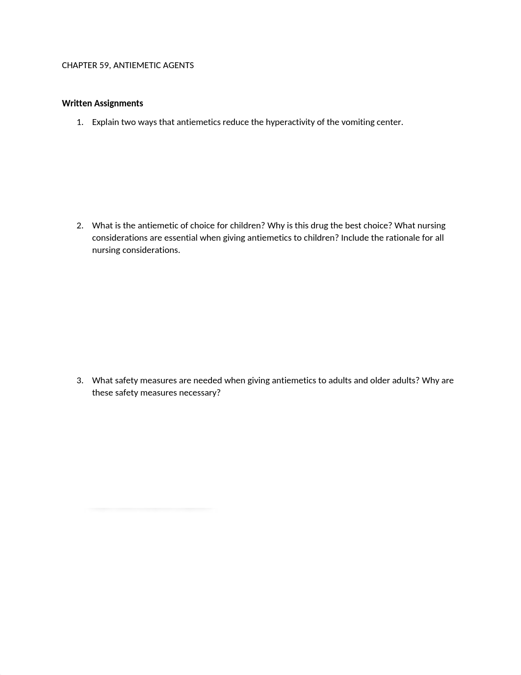 CHAPTER 59.docx_dwerfyx6ypg_page1