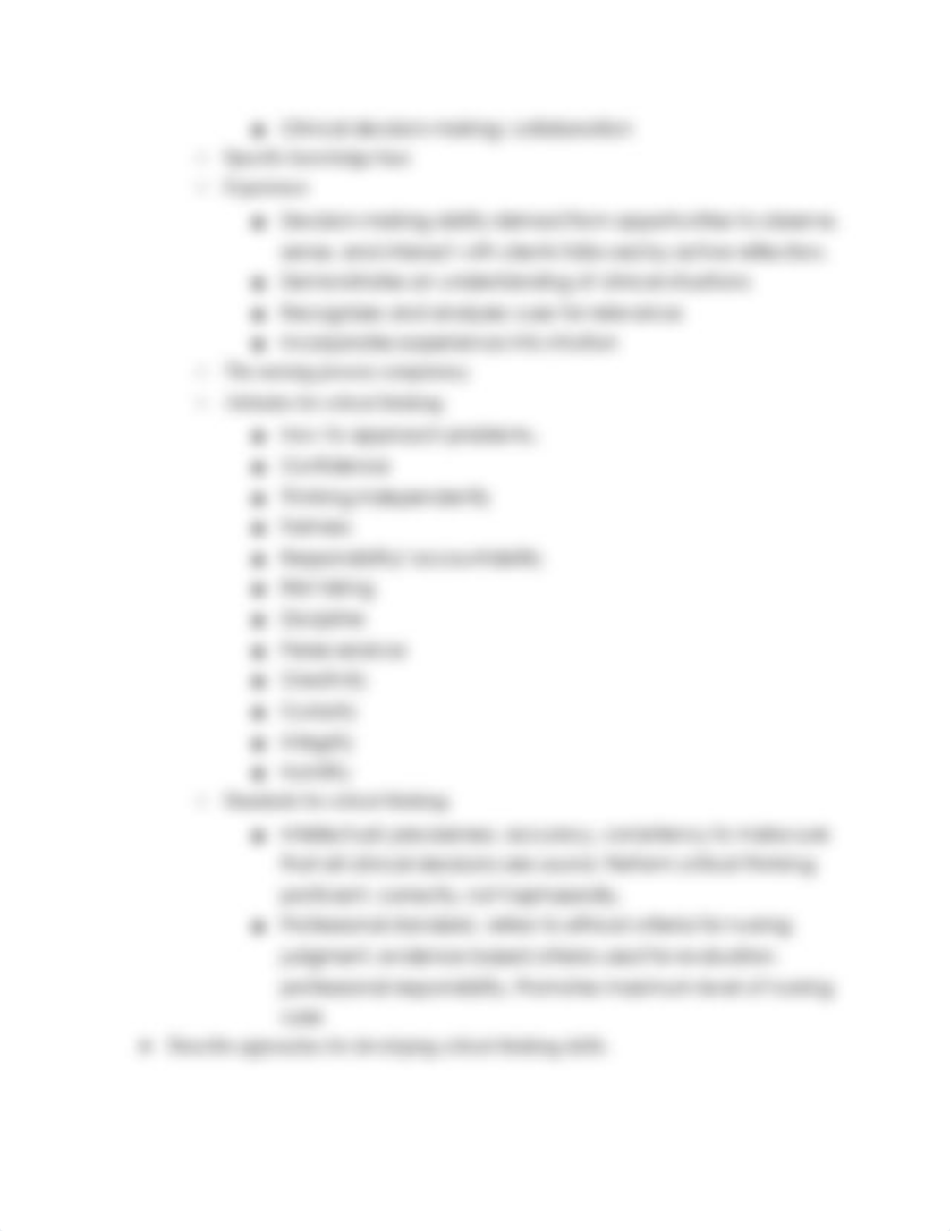 Exam 2 Study Guide (1).docx_dwerpnscpxf_page3