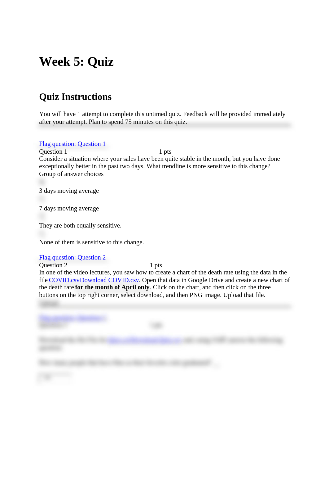 Week 5 Quiz.docx_dwervgxjhov_page1