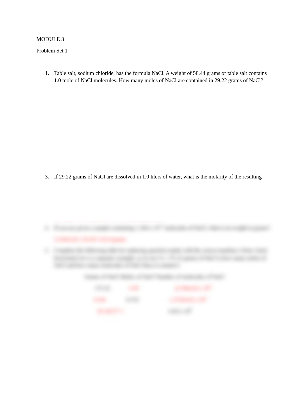 Problem Set 1.docx_dwerx7g9xhr_page1