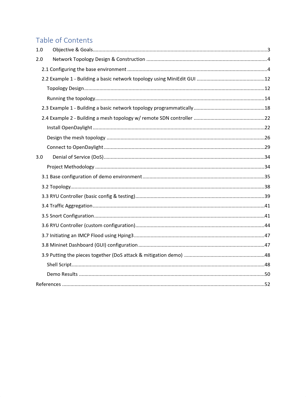 2 Project Sample 2.pdf_dwes4sot5qw_page2