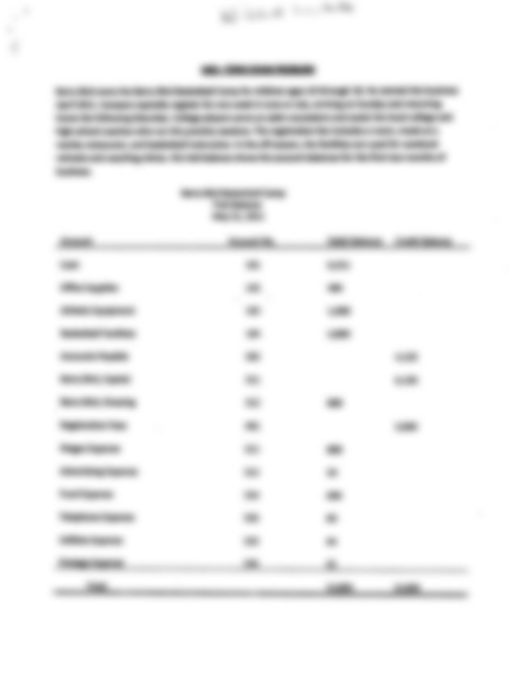 Mid-Term Exam Problem_dwes6fk24o9_page1