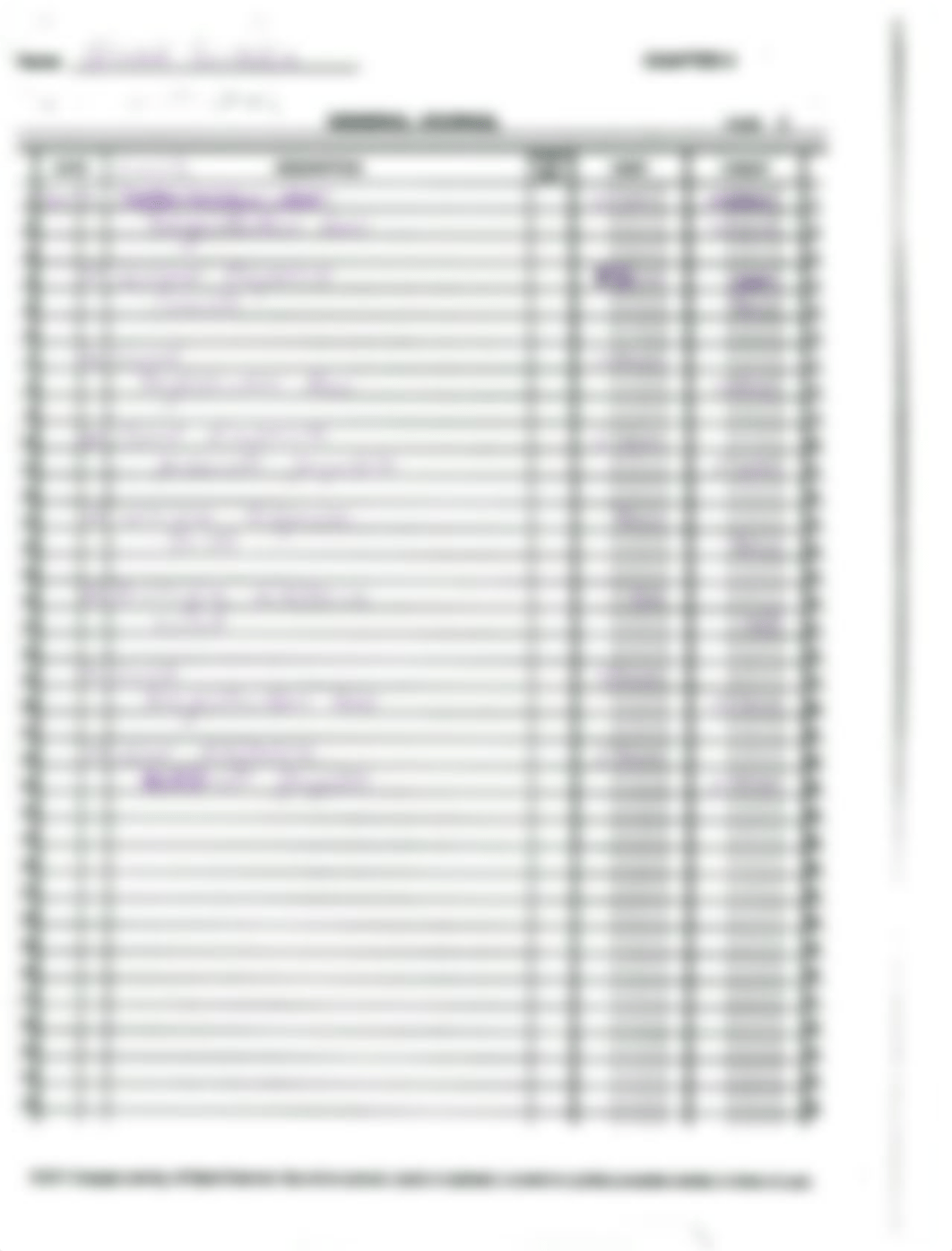 Mid-Term Exam Problem_dwes6fk24o9_page4