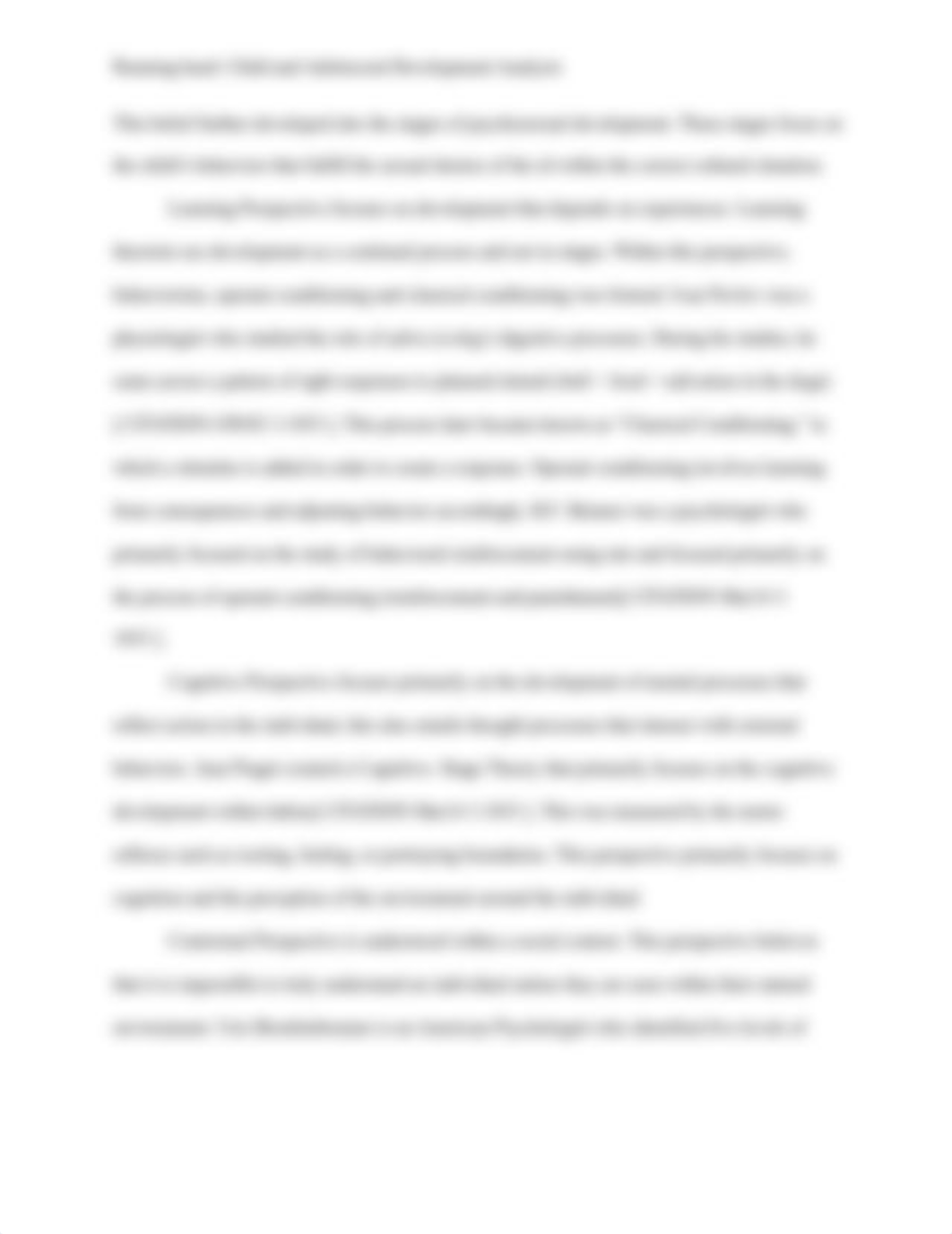 PSY-355-TO101 - Child and Adolescent Psychology.docx_dwesccdjlfr_page3