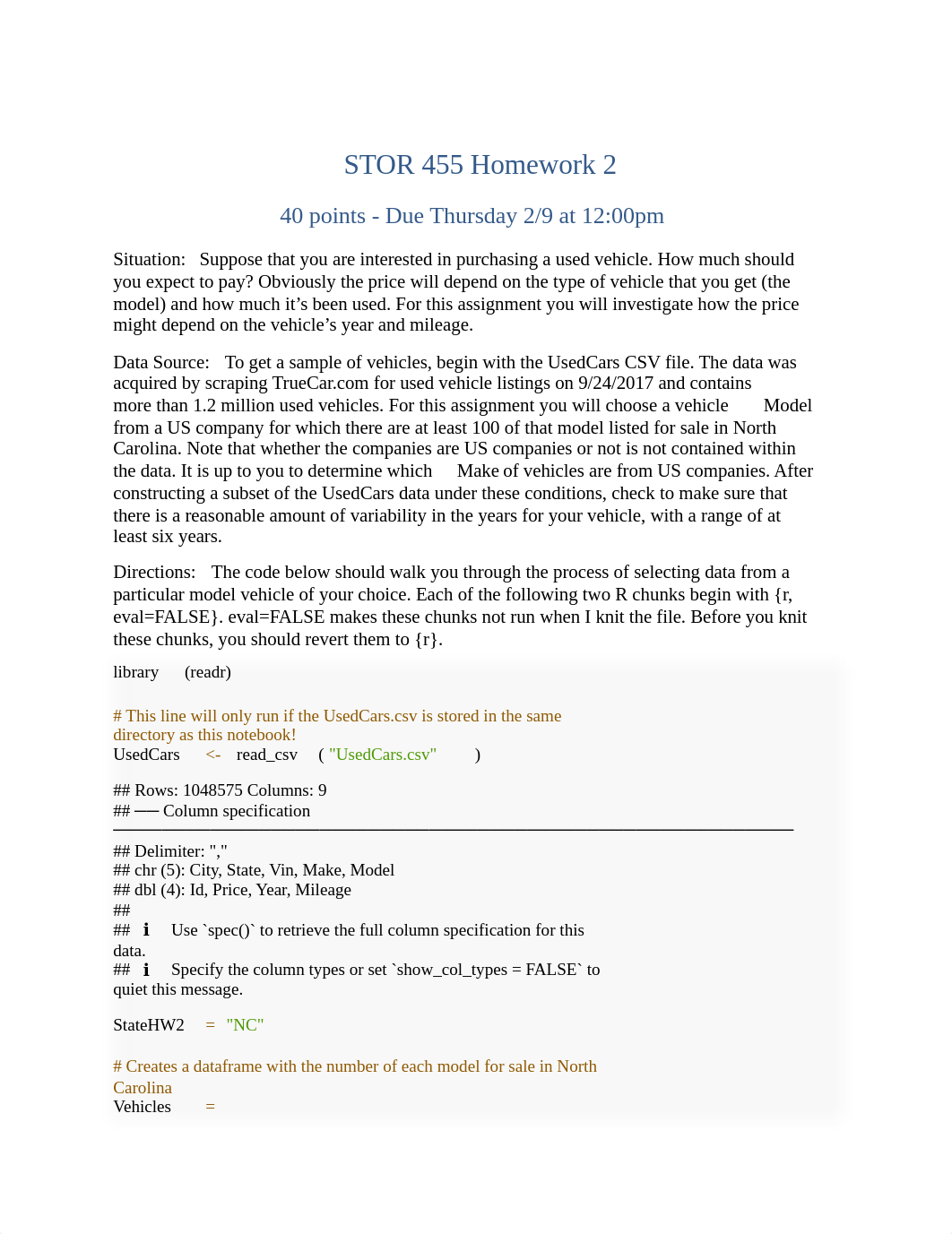 STOR-455_HW2.docx_dwescqorh63_page1