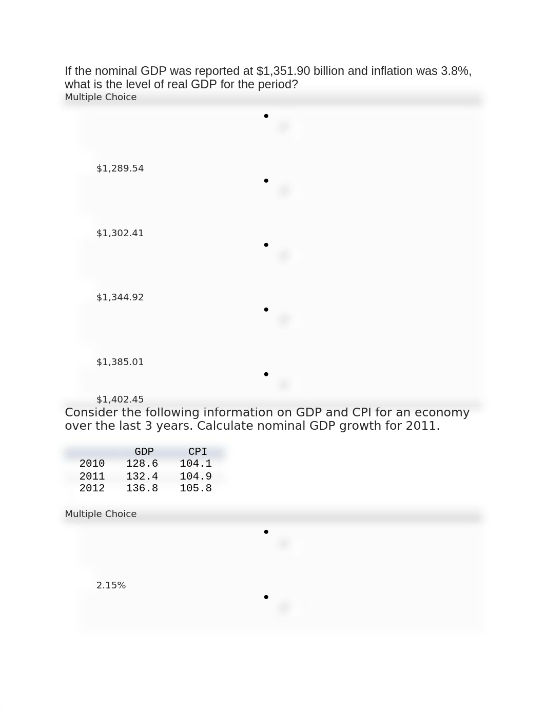 chapter19 quiz.docx_dwesi4llezt_page1