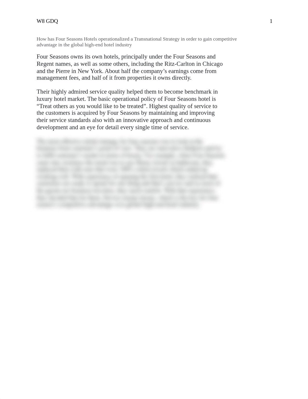 Business Policy and Strategy Week 7 GDQ.docx_dwesismlkg0_page1