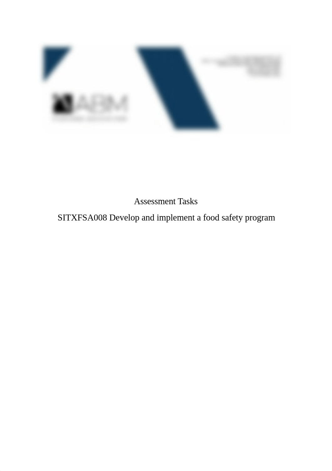 SITXFSA008 Student Assessment Tasks.docx_dwesk7b4rv8_page1