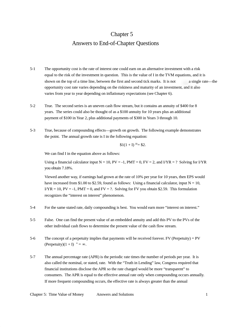 Chapter 5 Solutions_dwet78a0emi_page1