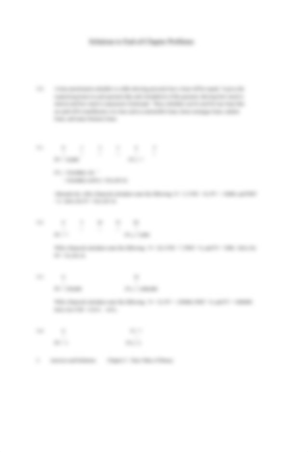 Chapter 5 Solutions_dwet78a0emi_page2