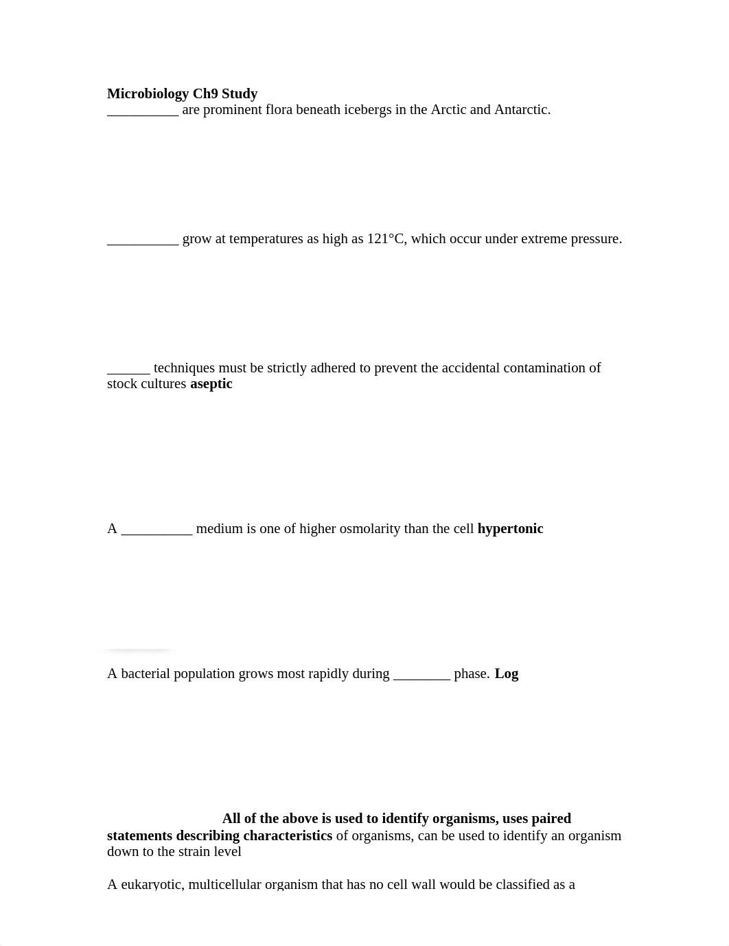 Microbiology Ch9 Study.doc_dwet7qnhmhi_page1