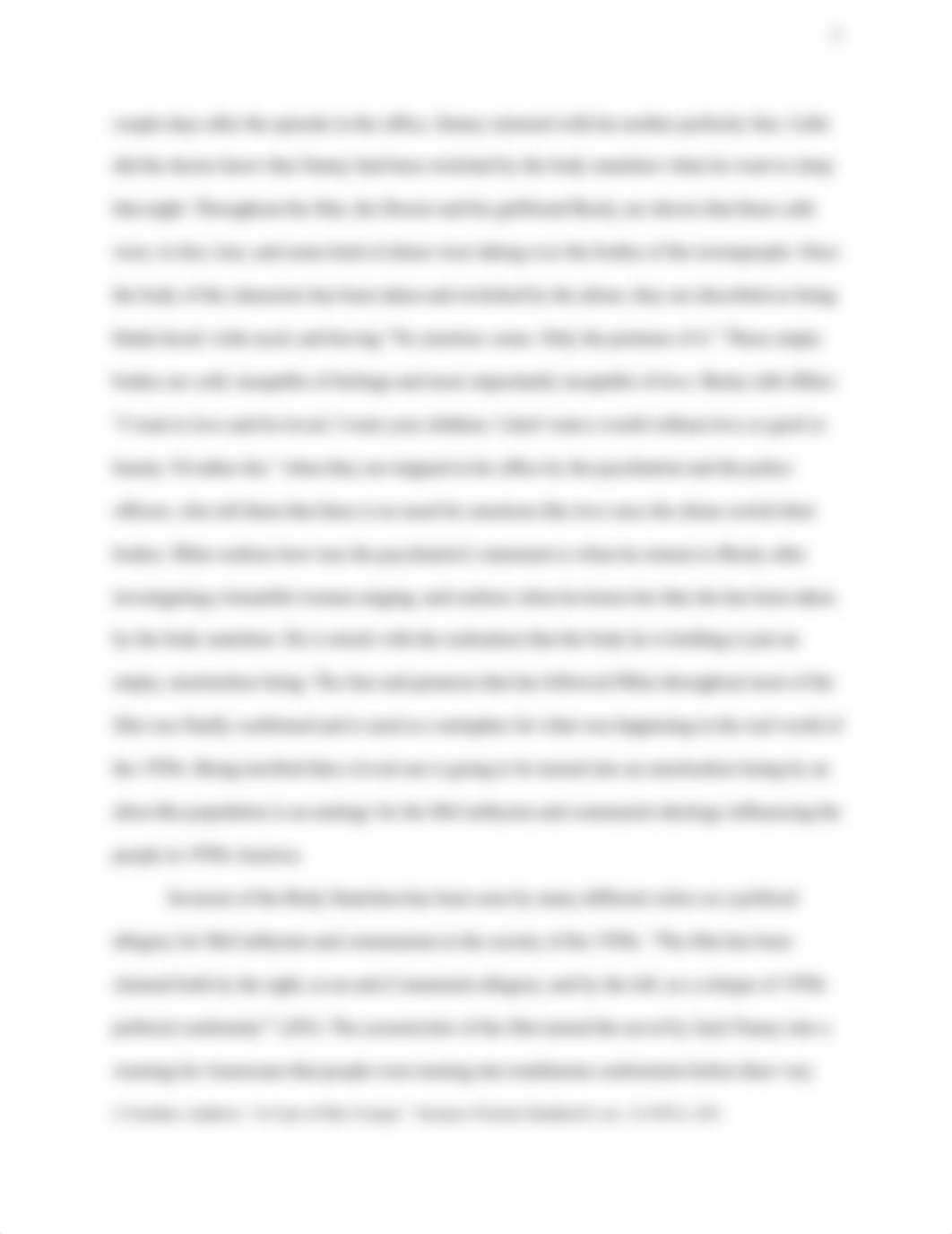 Invasion of the Body Snatchers Essay_dwetdf4atgq_page3