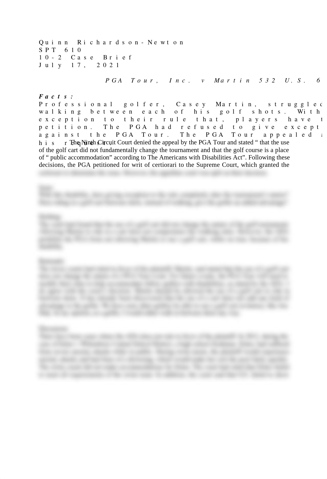 PGA Case Brief.docx_dwetjruozcj_page1