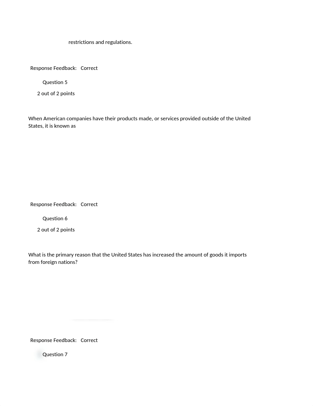 8.5 unit exam econ.docx_dwetk9p7mk8_page3