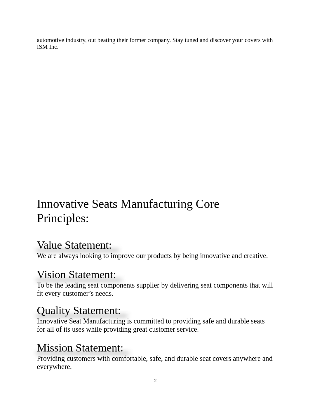 Business Plan.docx_dweto6fmemj_page3