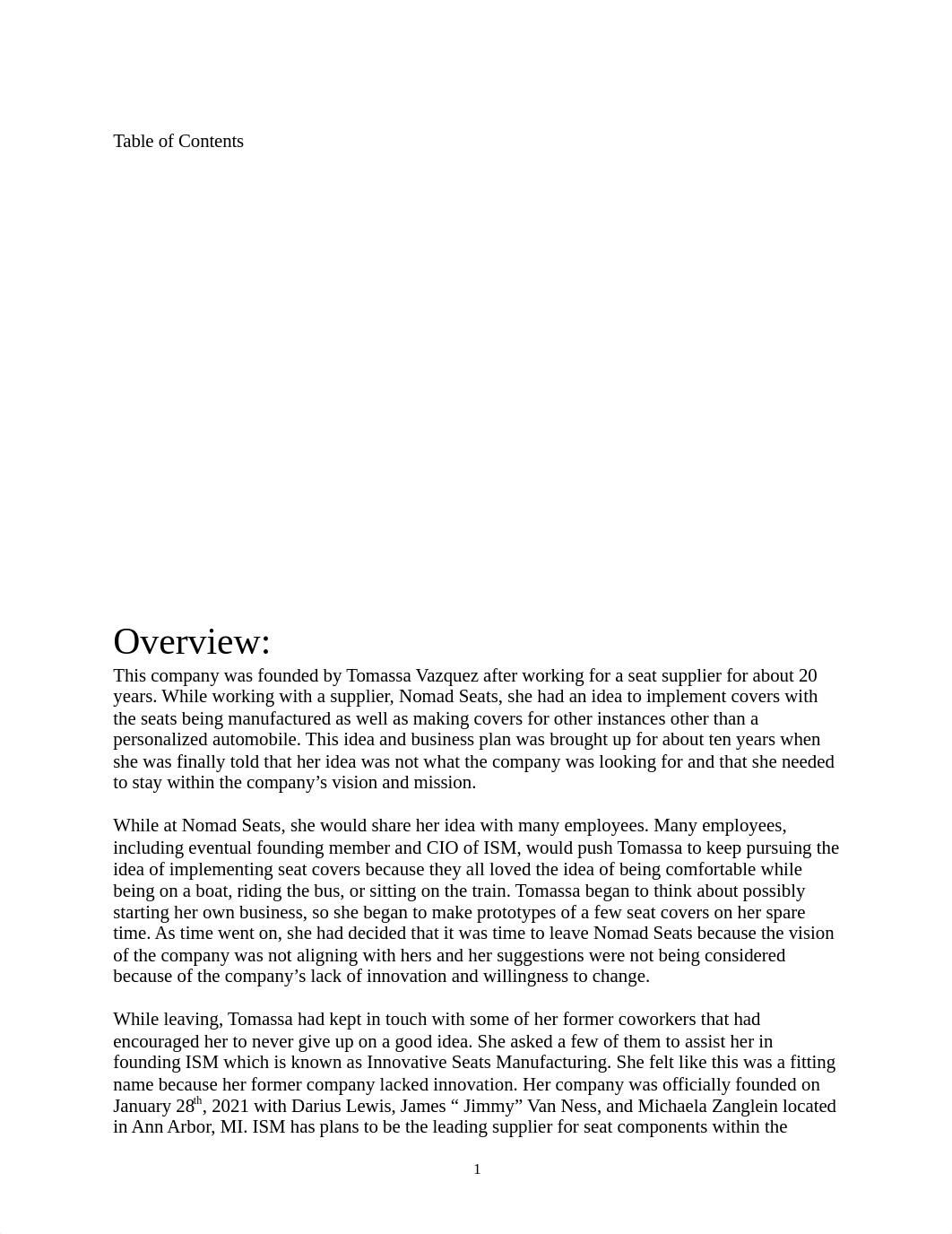 Business Plan.docx_dweto6fmemj_page2