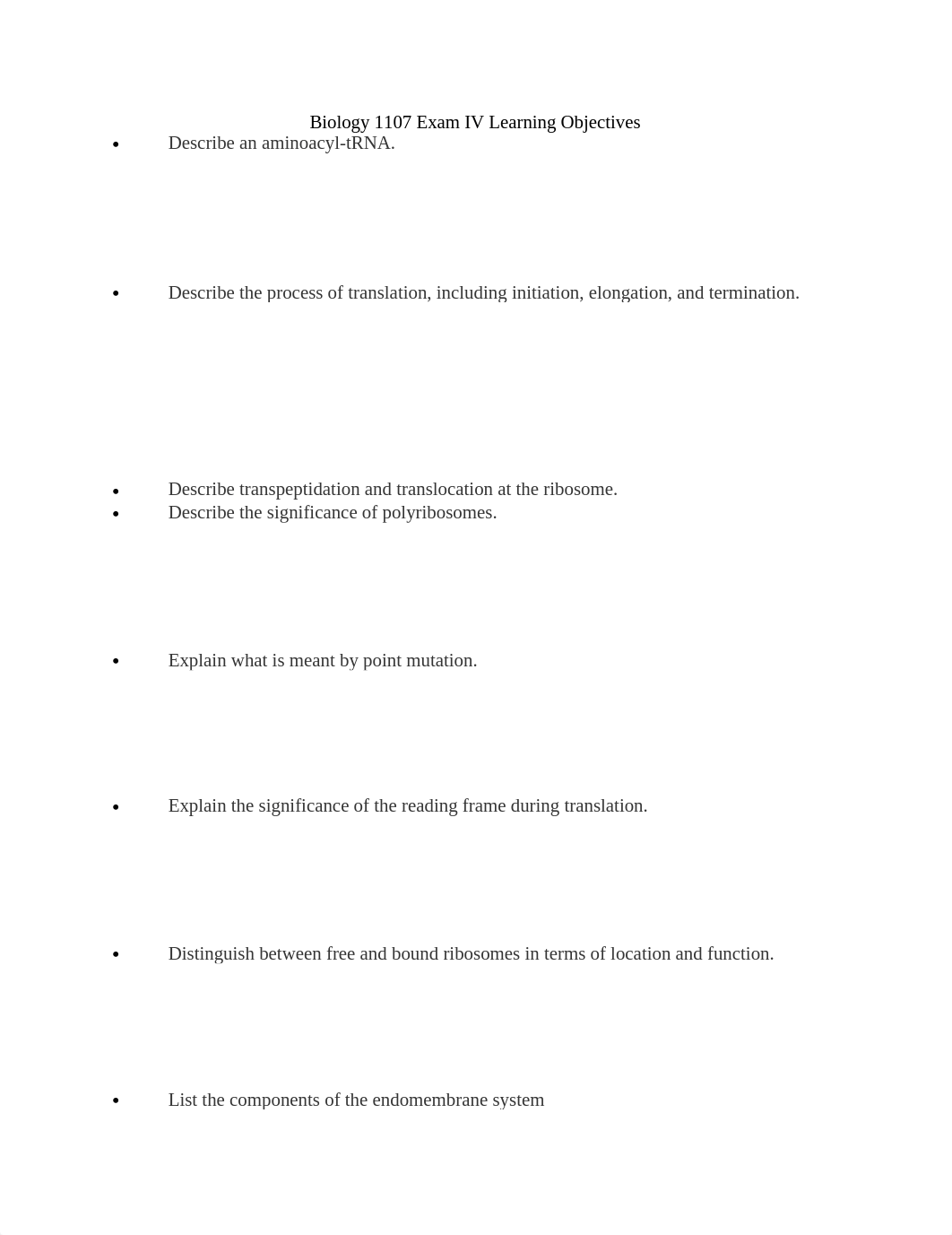 Biol Exam IV LO .docx_dwetw5nh6ja_page1