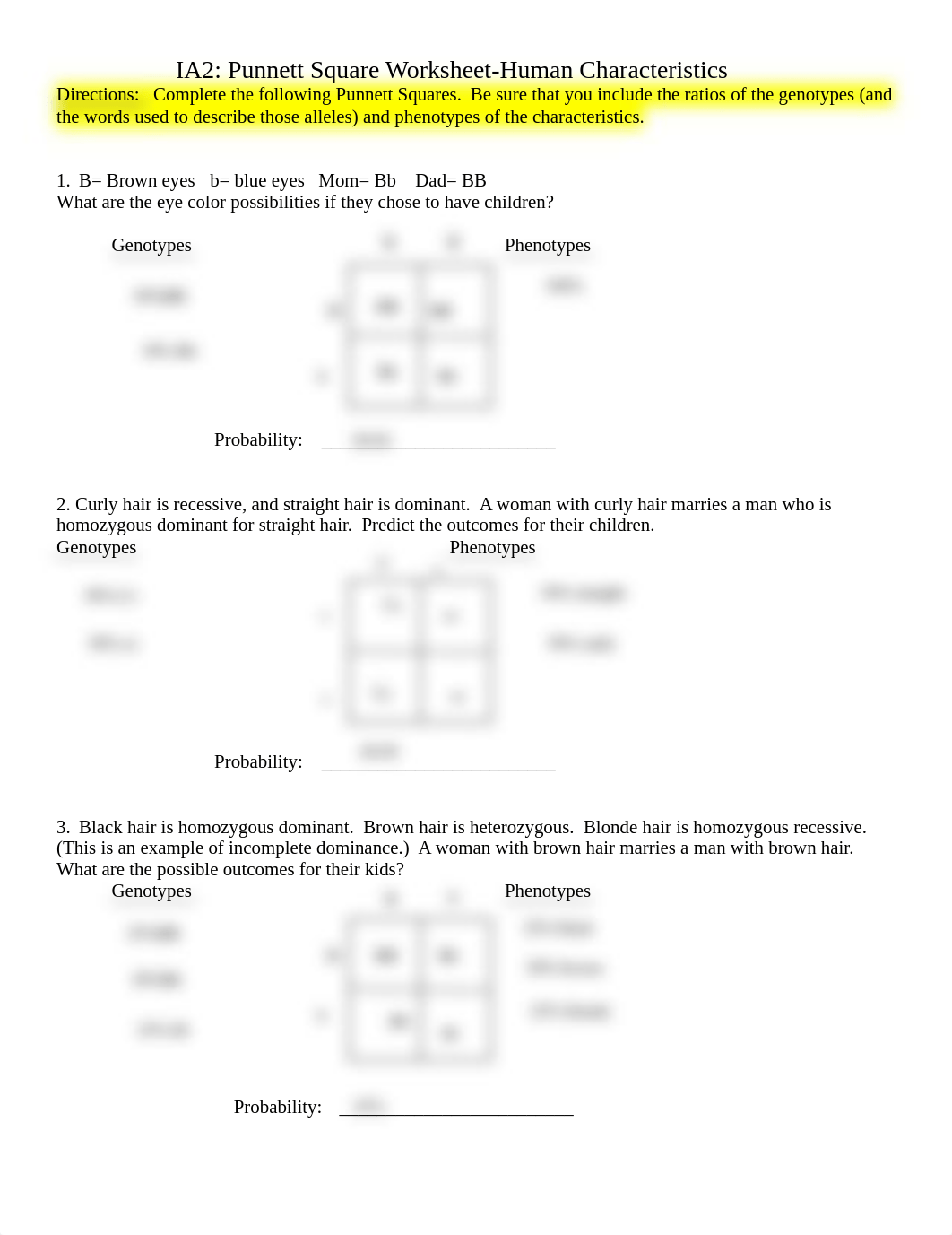 Kami Export - JASON ALATORRE - Human Characteristics - Punnett Squares.pdf_dwetyxamuy1_page1