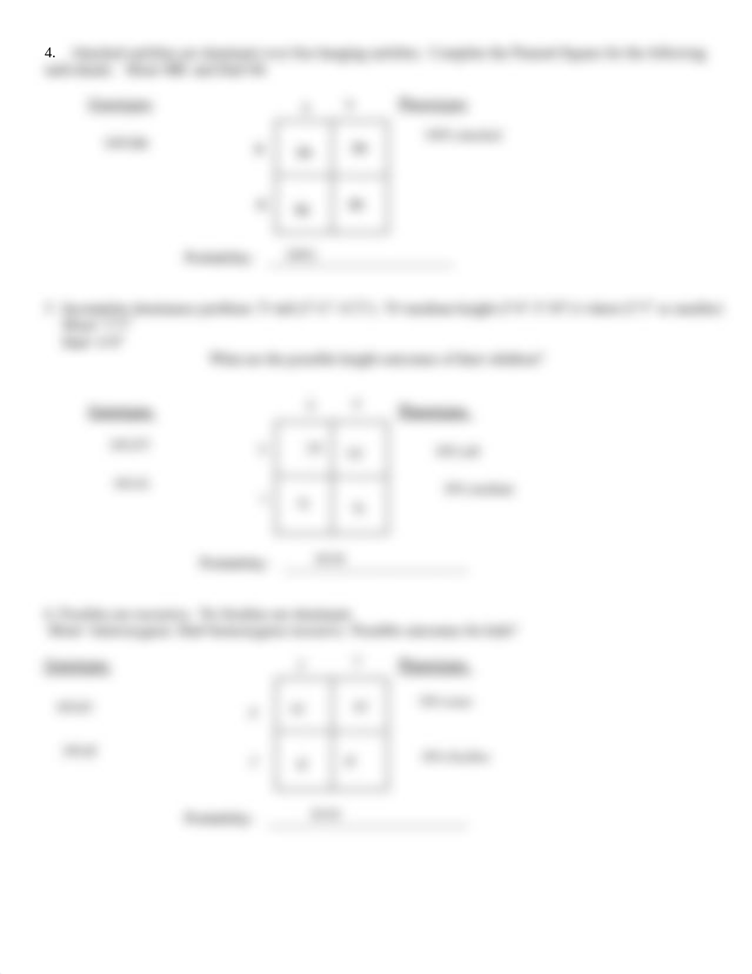 Kami Export - JASON ALATORRE - Human Characteristics - Punnett Squares.pdf_dwetyxamuy1_page2