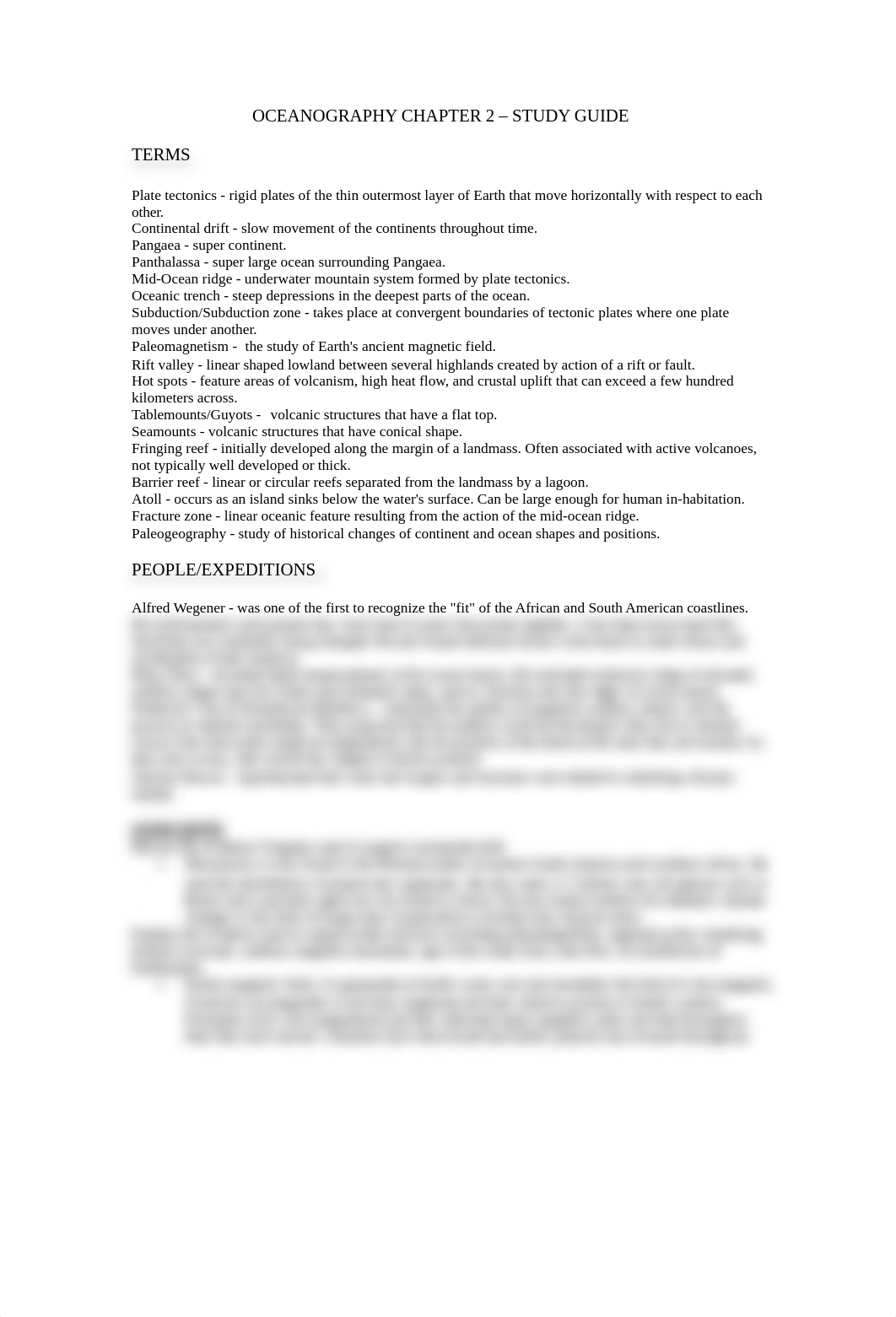 Study Guide Chapter 2-1.docx_dweu0p49prc_page1