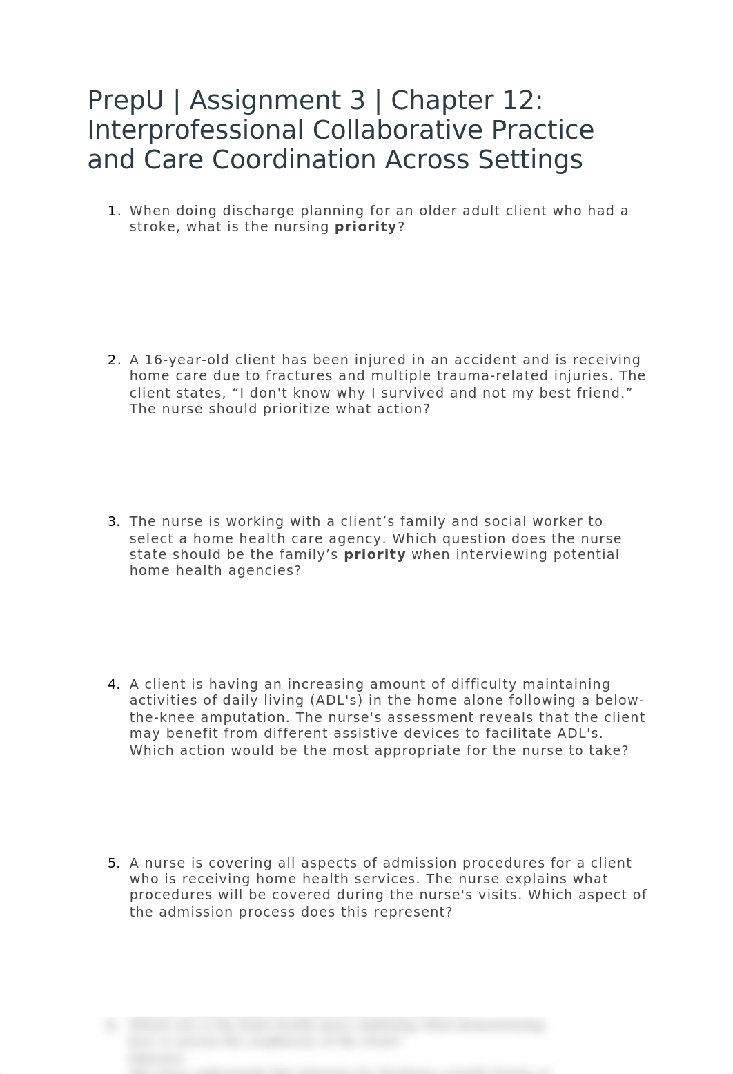 PrepU Chapter 12.docx_dweubavxgab_page1