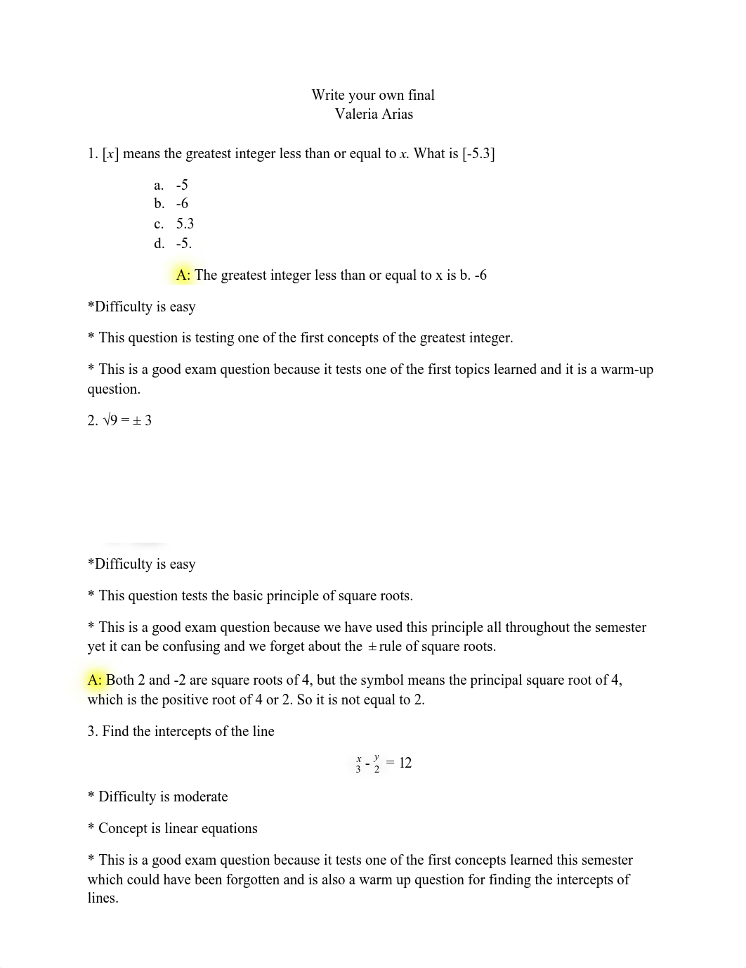 Write your own final F.pdf_dweur27j45r_page1