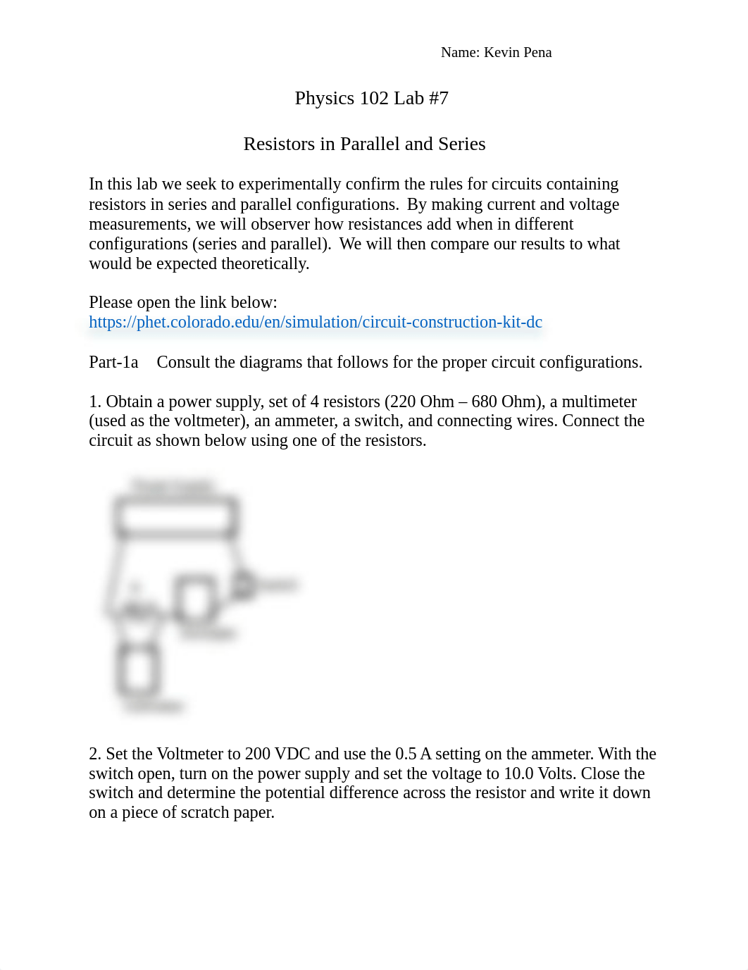 Lab #7-Parallel and Series-Physics 102.docx_dweuwrangzd_page1