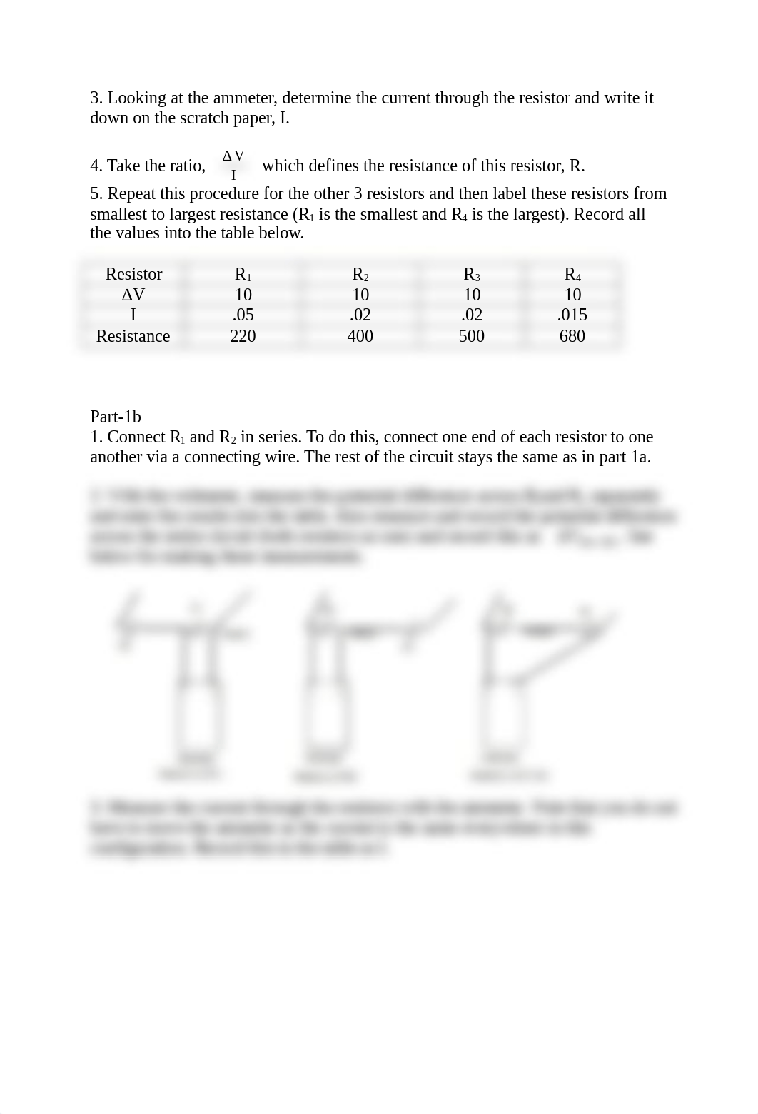 Lab #7-Parallel and Series-Physics 102.docx_dweuwrangzd_page2