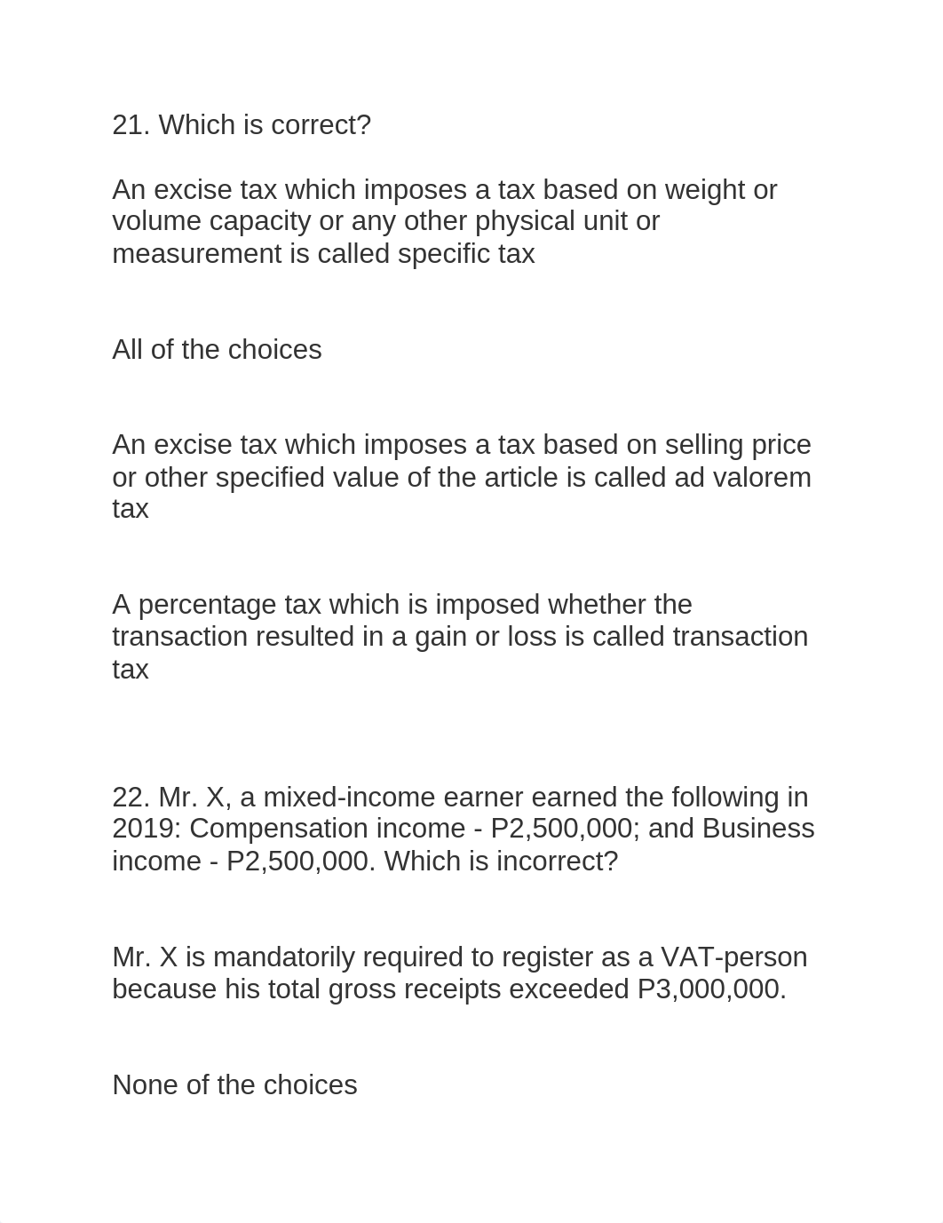 TAX Q3 (P11).docx_dweuzm09e2z_page1