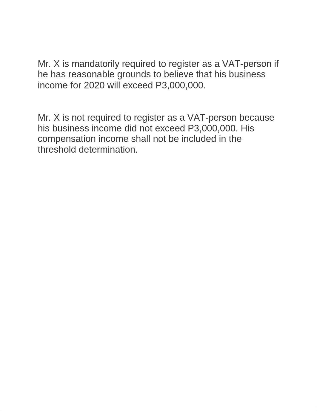 TAX Q3 (P11).docx_dweuzm09e2z_page2