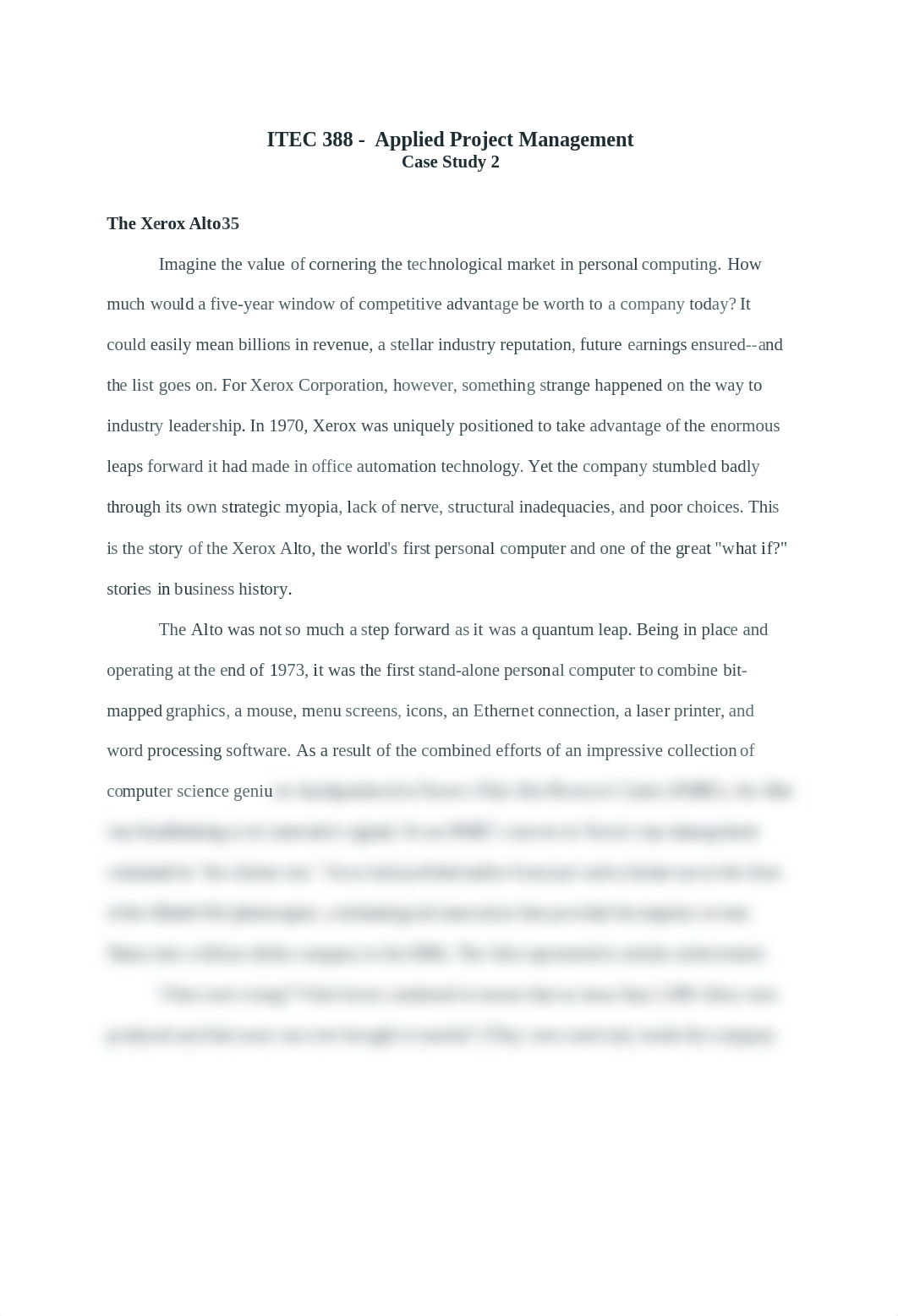 Case Study 2 Xerox Alto 35_dwev4hn7j8d_page1