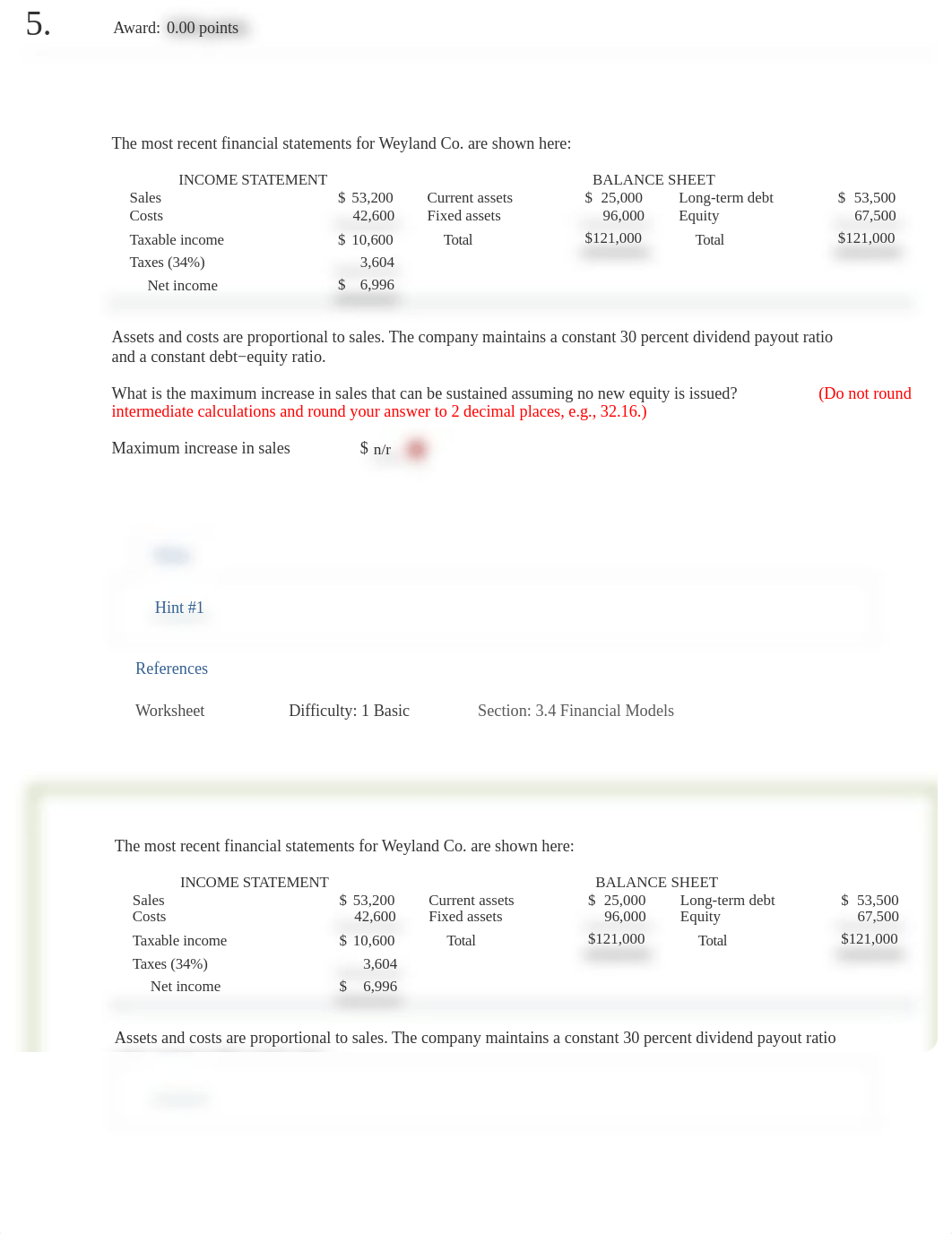 5 - Maximum increase in sales.pdf_dwev659teym_page1