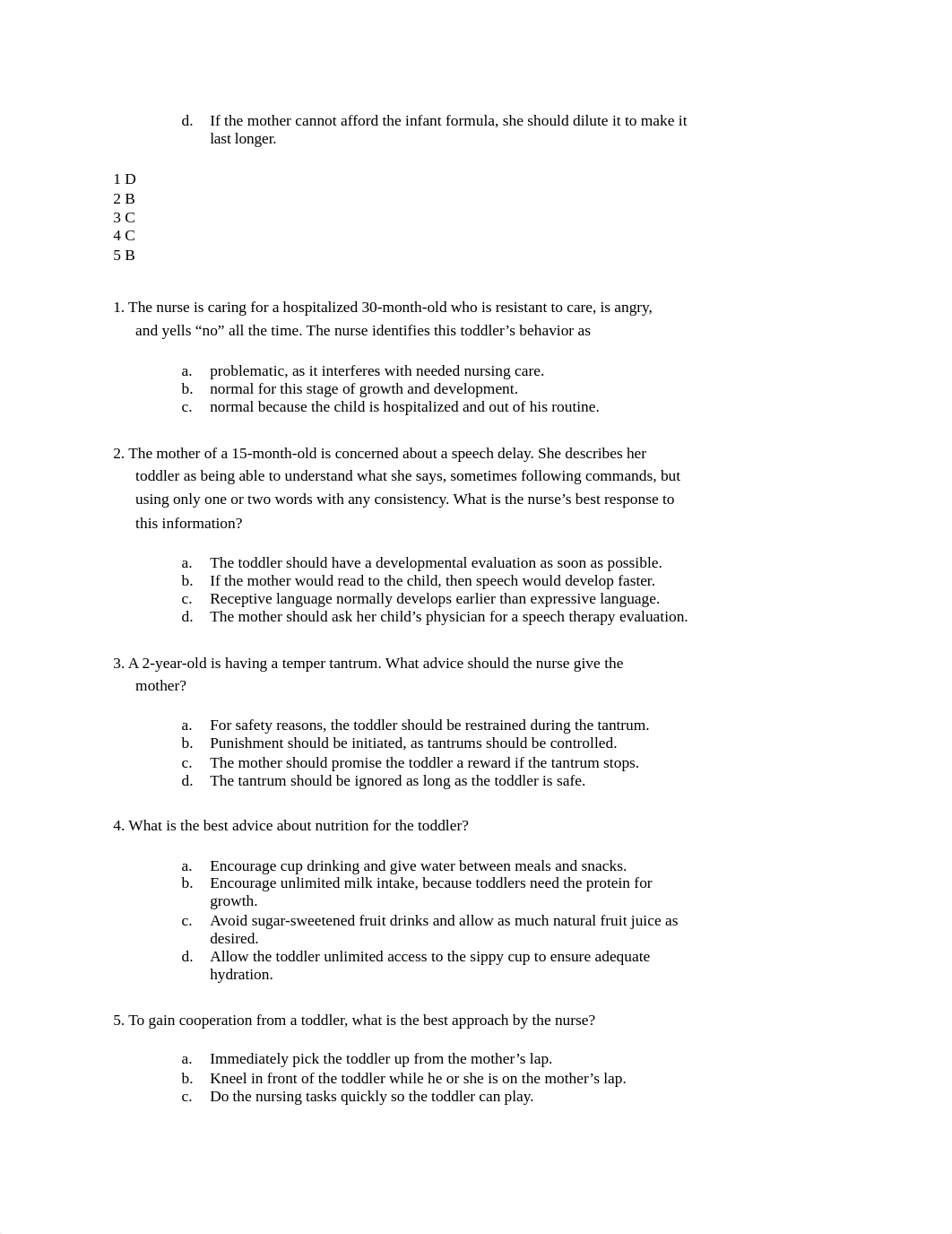 DEVELOPMENT Practice questions.docx_dwevagwuix2_page2